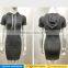 2017 short sleeve grey jersey slim casual sport sweatshirt dress for teenagers women summer dresses with hoodies