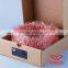 FRASER 801 FRASER Copper Anti-Static Tinsel For Polypropylene Film