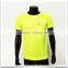 Hi viz t shirts- SHORT SLEEVE