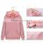 Cheap Pullover Hoodies,wholesale Plain Ladies Hoodie,cheap Hooded Sweatshirts Wholesale Pullover Hoodie