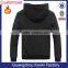 Plain Bomber Jacket Wholesale