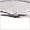 Chinese Manufacturer metal Micro US air force E6B, Ultimate portable computer air navigation for Military # CPU-26A/P