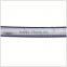 Kearing brand 90cm flexible curve ruler, 36'' flexible design rulers for curve line drawing, for sewing market #KF90