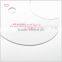 Kearing Garment Ruler,tailor design ruler,sandwich handicraft ruler,handicraft grading ruler #6012
