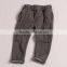 Custom 12 Year Old Big Boys Caucal Jeans Denim Pants