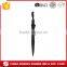 High Quality Promotional Straight Outdoor Cheap Umbrella