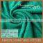 160cm 145gsm T/R 50/50 knit burn out fabric hacci