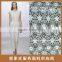 embroidered fabric dress embroidery swiss voile lace embroidery lace