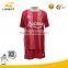 Soccer ball tshirt american football jerseys football jersey 2016 year