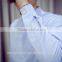 Men's white linen Shirt HOT! MSRL0048