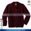 China factory OEM supply type knitted christmas sweater