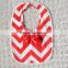 wholesale plain baby bibs,baby product