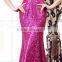 GZY 2015 beautiful competitive price wholesale cheap hot women sex night dress