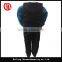 Children clothing sets boys hoodies clothing sets