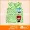 New Born Baby Clothing Wholesale