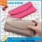 New Arrivel Design Online Shopping Soft PU Ladies Multi Card Purse Wallets Wholesale