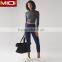 Manufacturer supply Competitive price High-ranking flexibility women yoga leggings