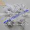 2016 wholesale artificial feather suppliers Ostrich feathers boa for wedding decor