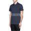 Custom Casual Bulk Blank Polo Shirt Polo Club t Shirt Coton