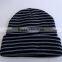 Mens knitted hat patterns hat