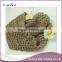 Wholesale high quality winter neck warmer