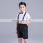 wholesale price Children Clothes Boys Suit For Wedding Children's Boy Formal Suit