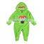  china supplier new model cartoon baby clothing unisex design