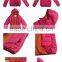 Cheaper Winter Women's Lightweight Jacket Hoodie Jacket