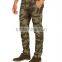 New design cheap casual pants, high quality men camouflage trousers,wholesale miltary pants