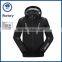 High Quality Wholesale Customized Outdoor Clothing Ski Wear