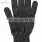 Wholesale cheap winter knit gloves/woolen hand knitted gloves