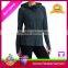 Blank intimate apparel china sports wear women fitness jacket