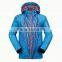 mens super warm windproof and waterproof winter ski jackets