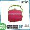 New Arrival Top Grade Customized Oem Branded Lunch Bag