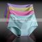 Wholesale Custom Ladies Fashion Underwear Lingerie Mature Sexy Women's Seamless Hot Panties