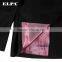 ELPA Fancy Flower Boy Black Designer 3 Piece Formal Suits for Boys