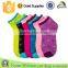 Socks Wholesale, Fashion Socks