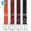 Wholesale Formal Design Genuine Leather Men Casual Belt