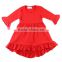 christmas kids wear dress children party frocks designs baby frock design pictures kid tutu dress girls dress names with