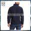 New arrival men clothes jacket security work jacket men