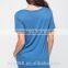 Women clothing manufacturers wholesale tunic tops