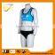 2015 high quality fashionable reflective sportswear brands sportwear warm body
