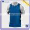 Workout Tank Top Cheap Vests For Men Tank Top Men Gym