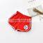 Wholesale girls children running shorts gym shorts