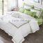 Home Textile Factory Shipping Free Duvet Cover Set Bedding Set