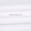 Summer dress mercerized cotton shirt slim type men's youth thin white shirt business DP