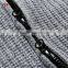 Latest Design European Style Man Cardigan Sweater Wholesale China Supplier