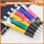 cheap wholesale high quality ballpoint pen for school