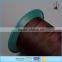 280D/3 90tex 30tickets Customized nylon 66 filament sewing thread for tent