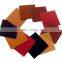 Phenolic Epoxy Glassfiber Sheet 3240